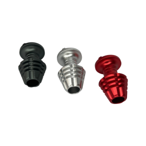 AAP-01/C CNC 拉柄 樣式C